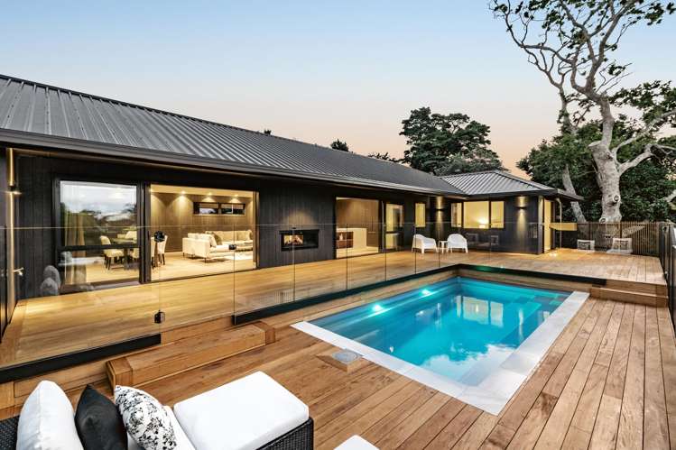 8 Pleasant Place_1