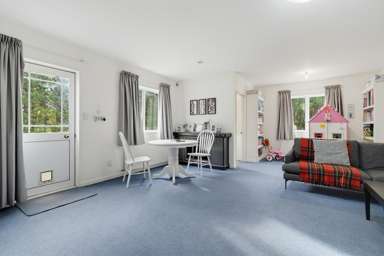 195 Wards Road_3