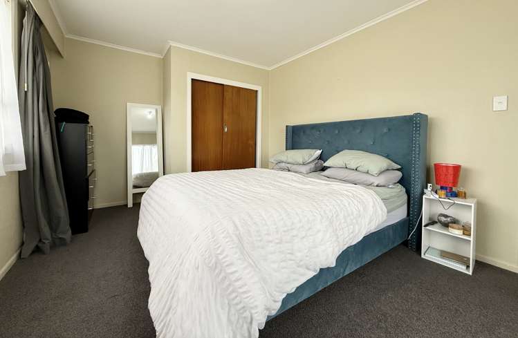 67 Pohutukawa Drive Tokoroa_10