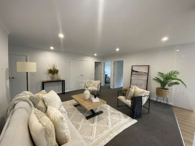 B/89 South Belt Road Masterton_1