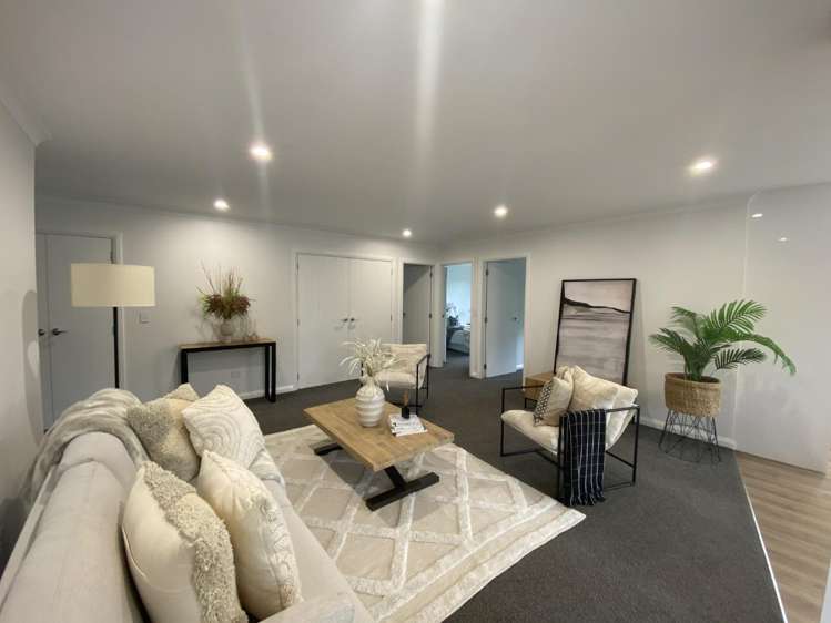 B/89 South Belt Road Masterton_1