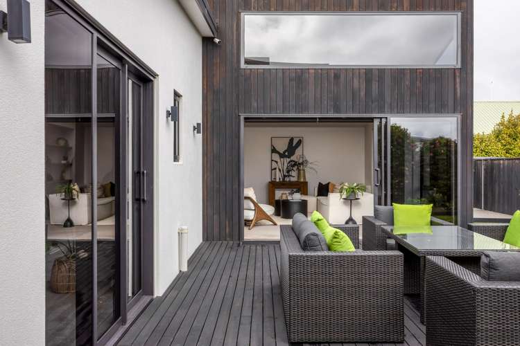 119 Colombo Street Somerfield_23