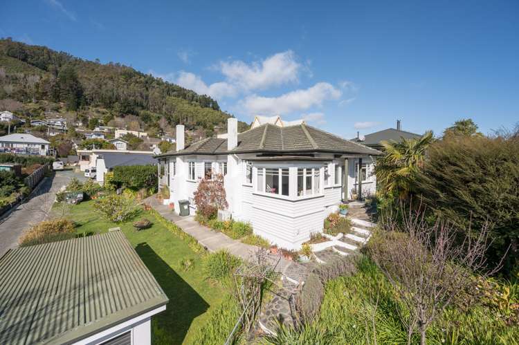 151 Waimea Road Nelson South_1