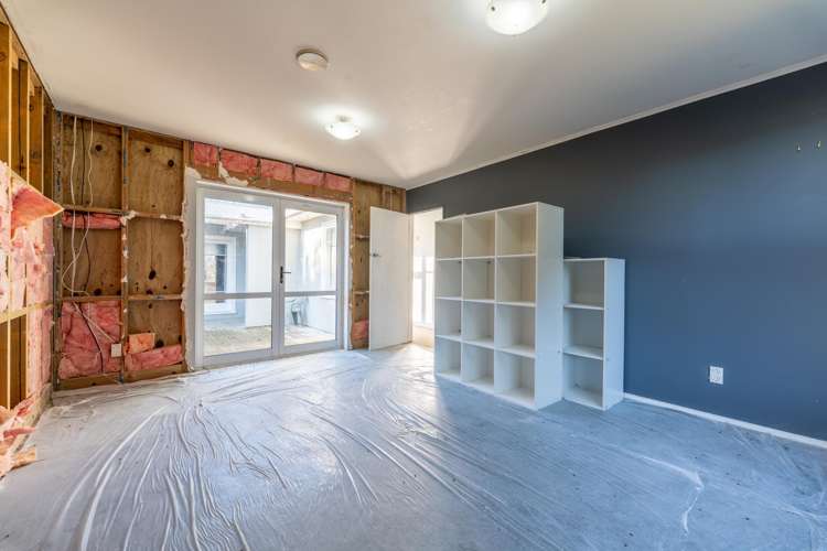 4 Otaio River Road Otaio_7