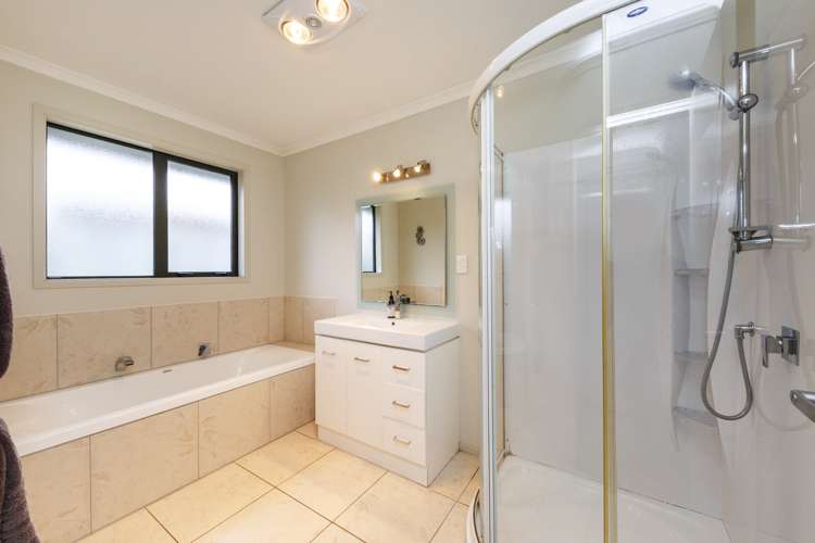 16 Shere Lane Linton_18