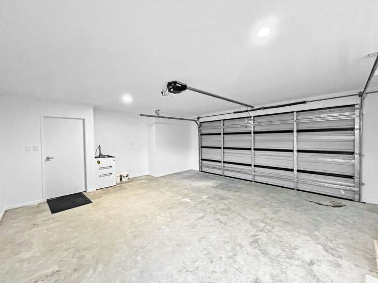 4 Gresham St 11274_10