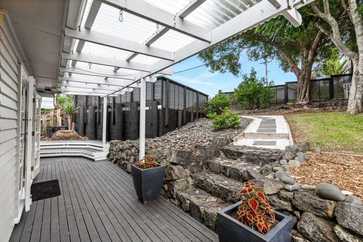 265 Sturges Road Henderson_34