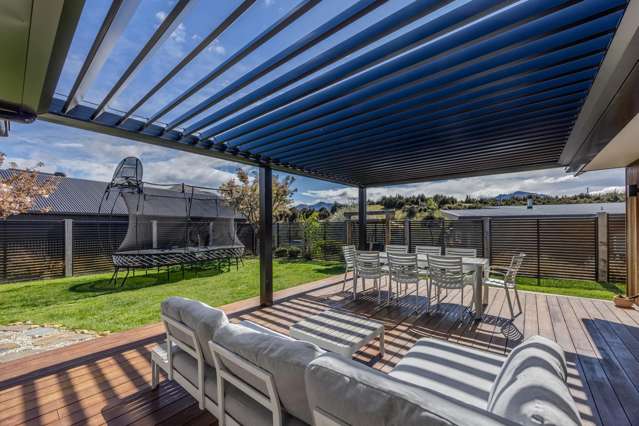 63 Minaret Ridge Wanaka_2