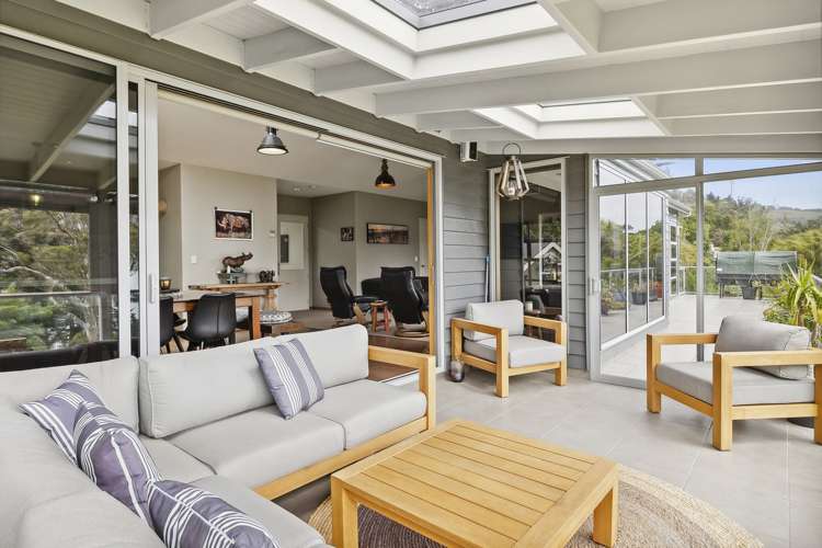 432 Portobello Road Macandrew Bay_10