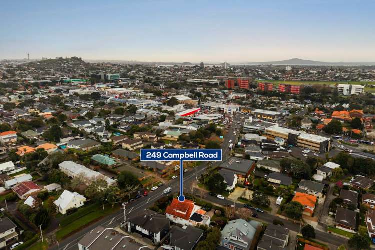 249 Campbell Road Greenlane_41