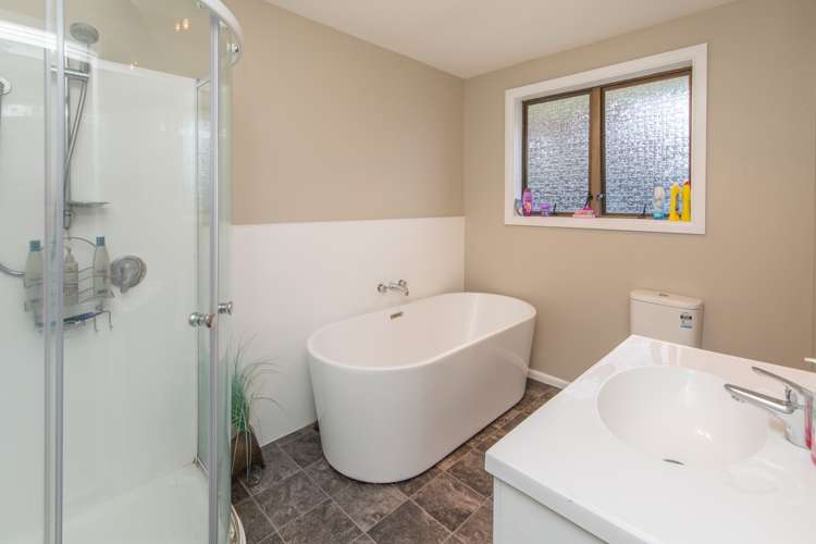 26 Parkhouse Drive Rangiora_15