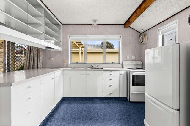 4/249 Taradale Road Pirimai_2