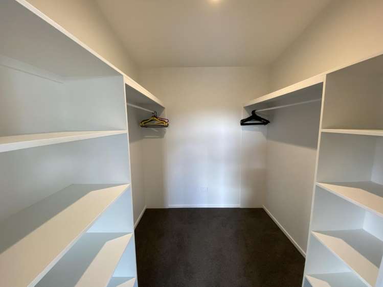 48a Kent Avenue 1234_5