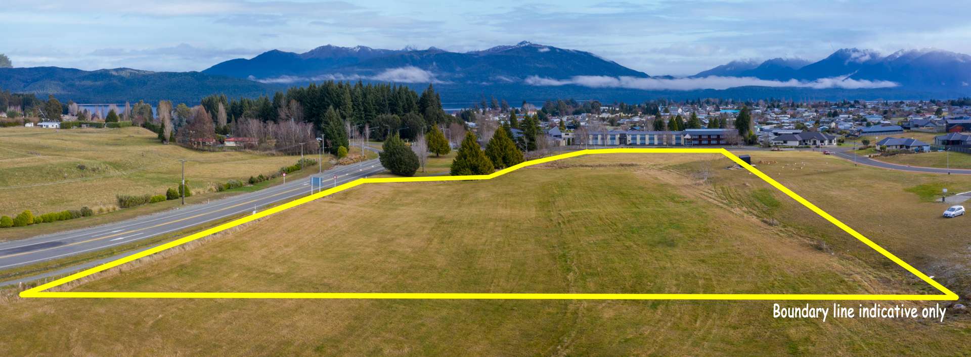 16 Burnby Drive Te Anau_0