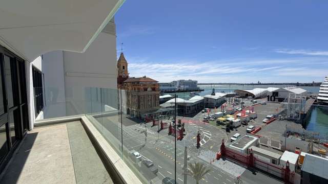 152 Quay Street City Centre_4