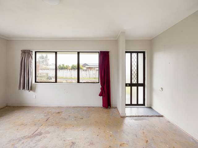 7A Fox Street Hamilton East_3