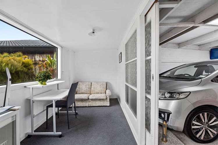 10a Puni Street Fitzroy_15