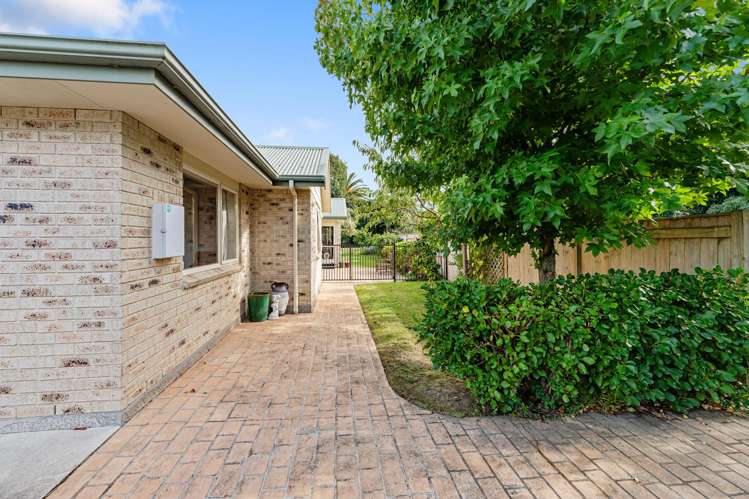 8 Kimbolton Road Feilding_15