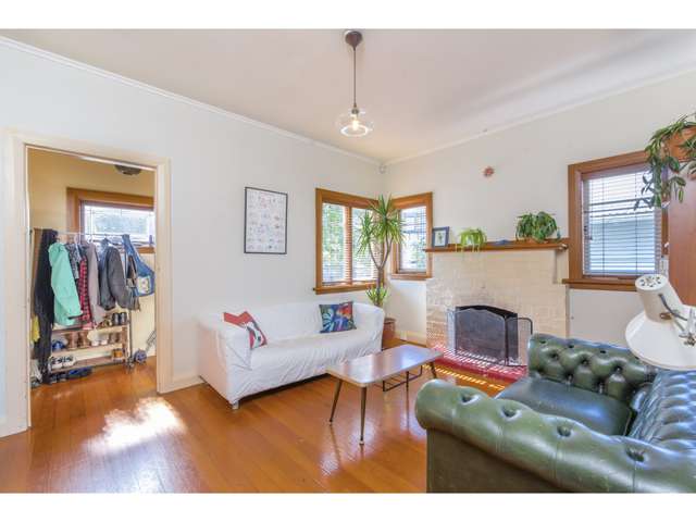 7 Barrington Road Grey Lynn_3