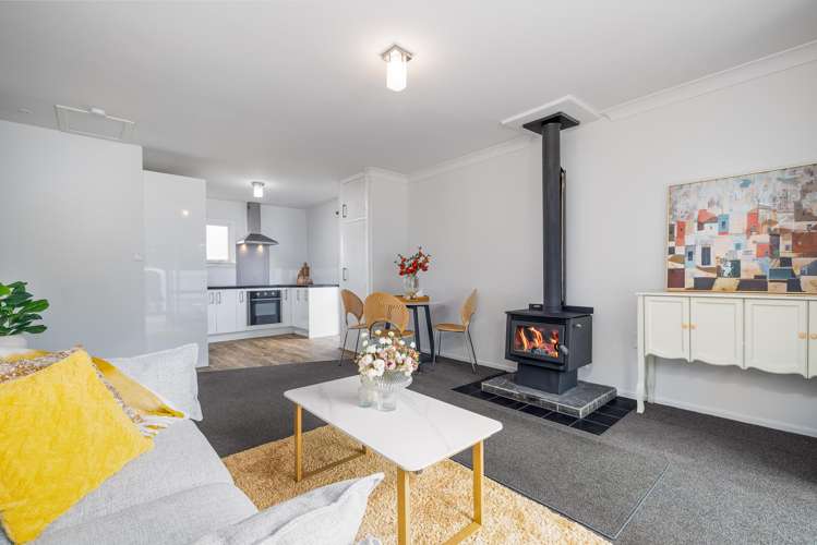 5/26 Poulson Street Addington_7