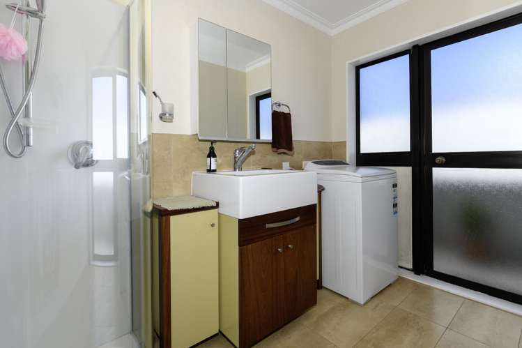 25b Waratah Street Matua_11