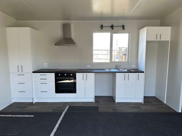 47 Tui Street Kumara_2