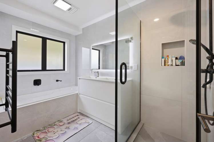 55 Somerville Road Somerville_27