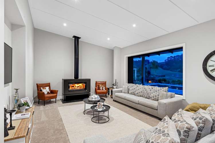 331 Pukapuka Road Warkworth_13