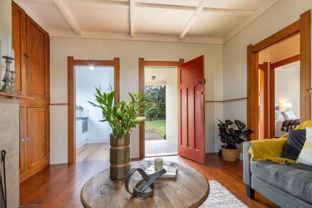 3 Alpha Street Cambridge_4