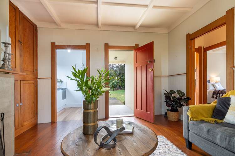 3 Alpha Street Cambridge_4