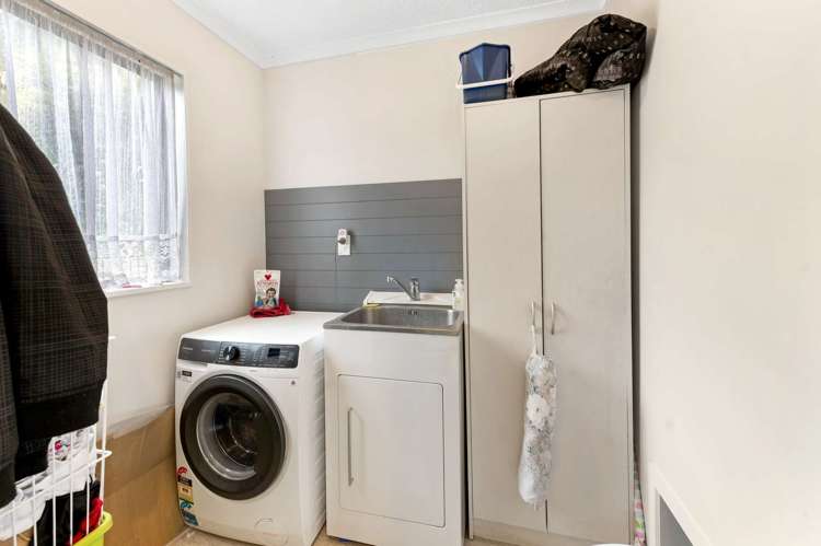 8 Parkdale Drive Aramoho_18