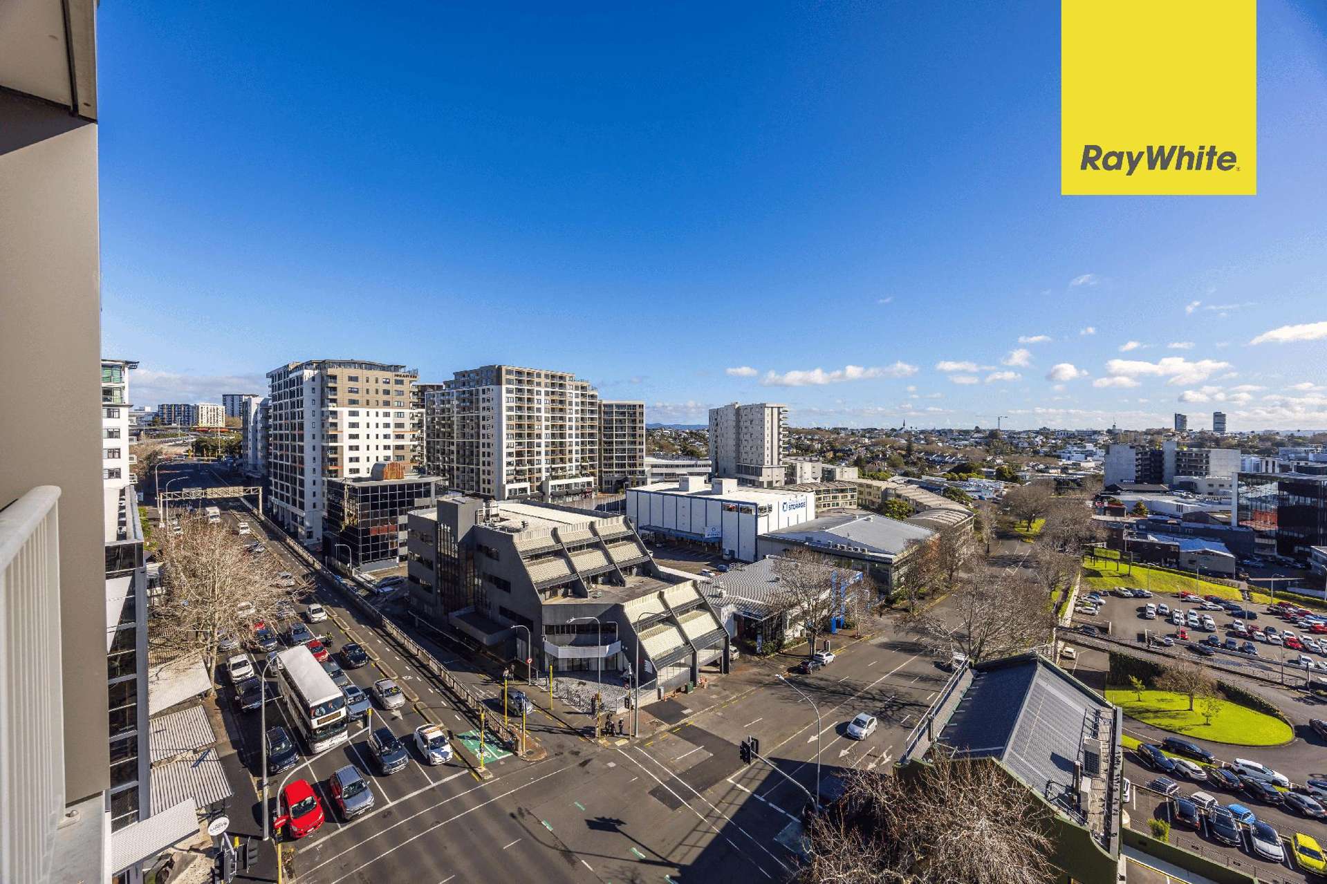 903/53 Cook Street Auckland Central_0