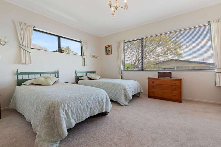 45 Ririnui Place Maungatapu_12