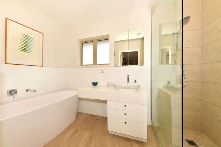 16a Hadlow Place Burnside_20