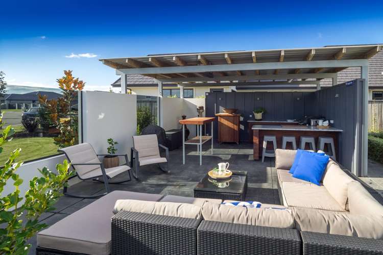 31 Douglas Drive Allenton_17