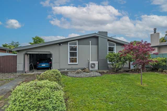 14 Mokau Place Terrace End_1