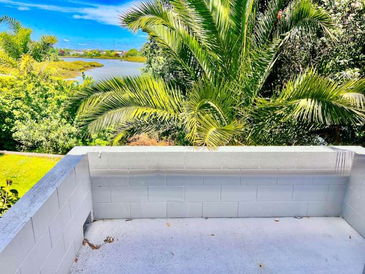 14 Te Wiata Place Avondale_39