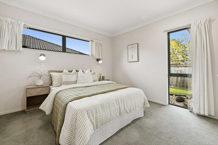 209A Maungatapu Road Maungatapu_16