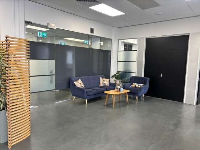78 Victoria Street Wellington Central_3