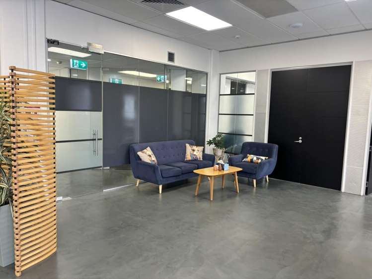 78 Victoria Street Wellington Central_3