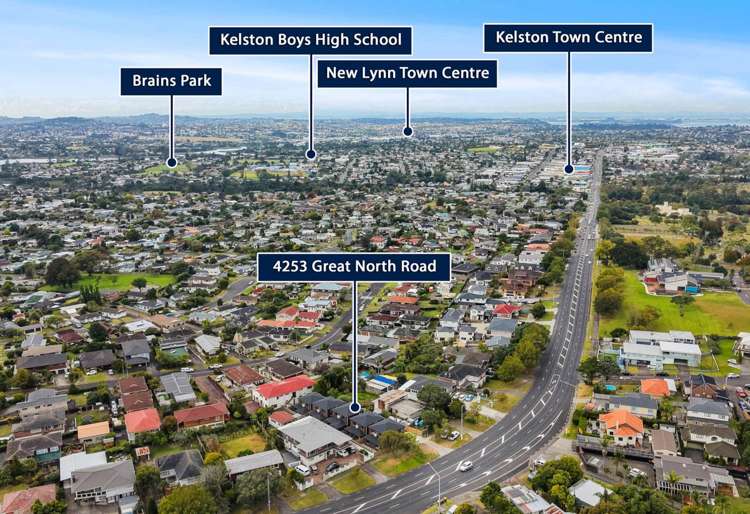 Lot 1-5/4253 Great North Road Glendene_15