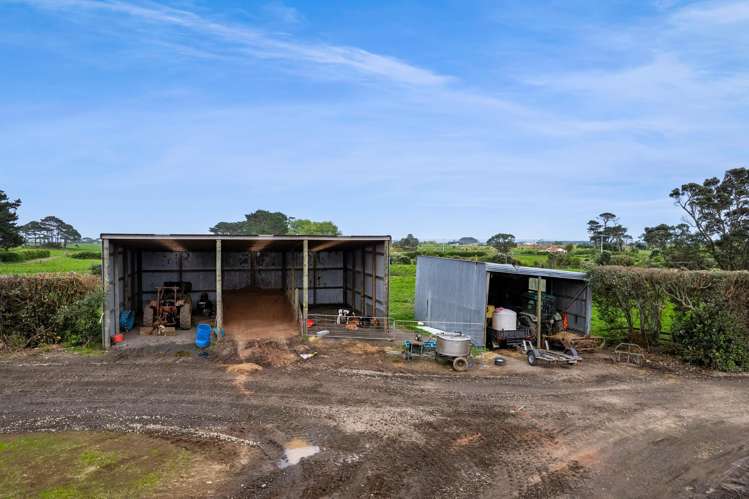 192 Upper Kina Road Oaonui_22