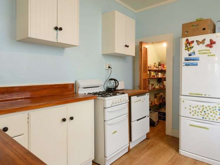 33 Ellice Street Mount Victoria_9