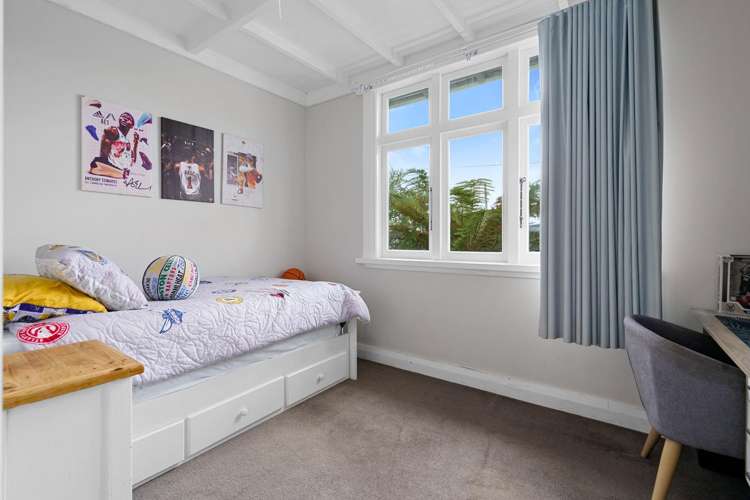 47 Campbell Street Cambridge_18