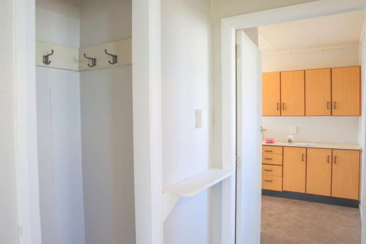 65 Lithgow Street Glengarry_6