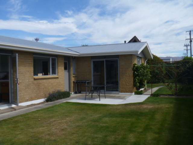 1 Rawhiti Street Alexandra_4