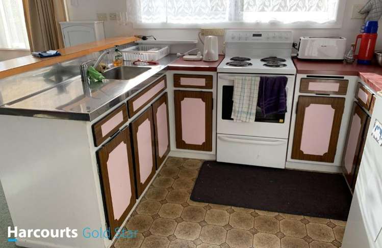 808 Tararu Road Thames_5