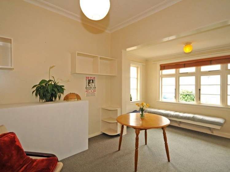 40 Roxburgh Street Mount Victoria_10