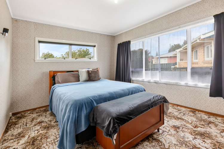 7 Hohaia Crescent Matamata_13