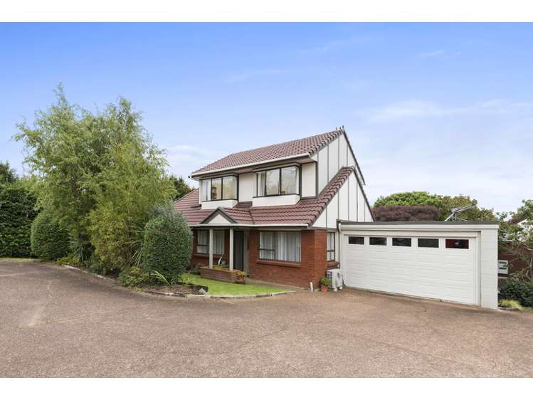 8/100 Ridge Road Howick_13